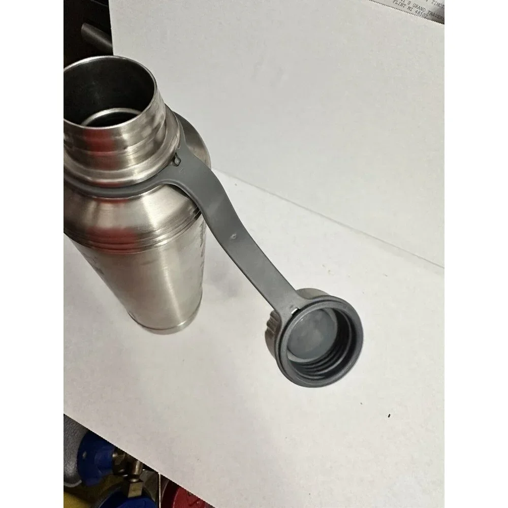 Catstudio University Of‎ Louisville Collegiate Landmarks Steel Tumbler 2017
